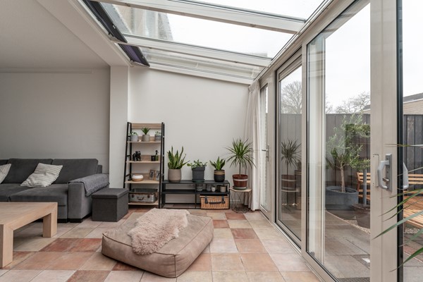 Medium property photo - Acaciapad 7, 6921 XB Duiven